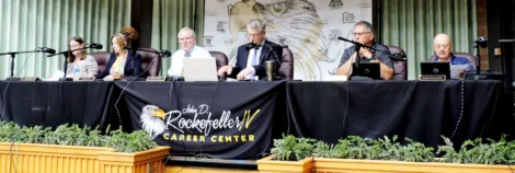 Hancock Schools implementing new policy aimed at third grade success